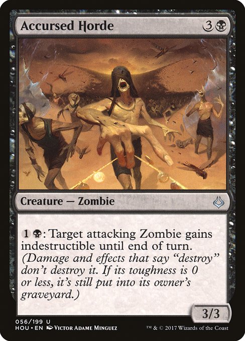 {"alchemy":0,"brawl":1,"commander":1,"duel":1,"future":0,"historic":1,"legacy":1,"modern":1,"oathbreaker":1,"oldschool":0,"pauper":0,"paupercommander":0,"penny":0,"pioneer":1,"predh":0,"standard":0,"standardbrawl":0,"timeless":1,"vintage":1}