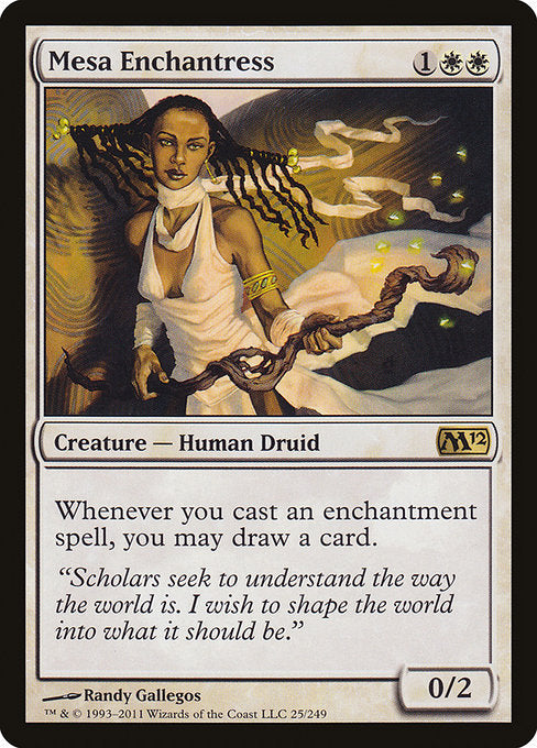 {"alchemy":0,"brawl":0,"commander":1,"duel":1,"future":0,"historic":0,"legacy":1,"modern":1,"oathbreaker":1,"oldschool":0,"pauper":0,"paupercommander":0,"penny":1,"pioneer":0,"predh":1,"standard":0,"standardbrawl":0,"timeless":0,"vintage":1}