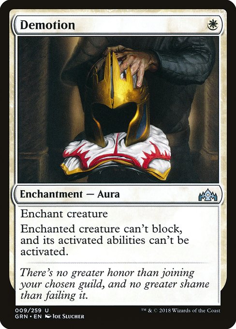 {"alchemy":0,"brawl":1,"commander":1,"duel":1,"future":0,"historic":1,"legacy":1,"modern":1,"oathbreaker":1,"oldschool":0,"pauper":0,"paupercommander":0,"penny":0,"pioneer":1,"predh":0,"standard":0,"standardbrawl":0,"timeless":1,"vintage":1}