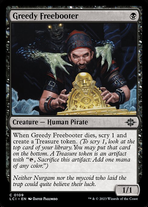 {"alchemy":1,"brawl":1,"commander":1,"duel":1,"future":1,"historic":1,"legacy":1,"modern":1,"oathbreaker":1,"oldschool":0,"pauper":1,"paupercommander":1,"penny":0,"pioneer":1,"predh":0,"standard":1,"standardbrawl":1,"timeless":1,"vintage":1}