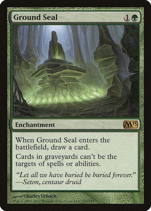 {"alchemy":0,"brawl":1,"commander":1,"duel":1,"future":0,"historic":1,"legacy":1,"modern":1,"oathbreaker":1,"oldschool":0,"pauper":0,"paupercommander":0,"penny":1,"pioneer":0,"predh":1,"standard":0,"standardbrawl":0,"timeless":1,"vintage":1}