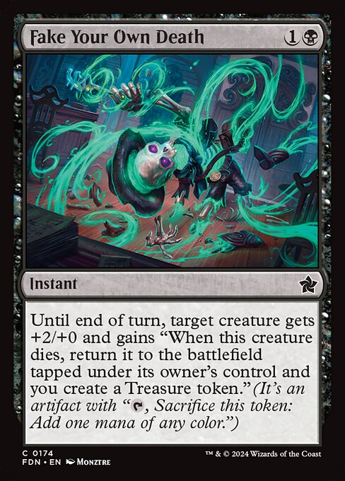 {"alchemy":1,"brawl":1,"commander":1,"duel":1,"future":1,"historic":1,"legacy":1,"modern":1,"oathbreaker":1,"oldschool":0,"pauper":1,"paupercommander":1,"penny":1,"pioneer":1,"predh":0,"standard":1,"standardbrawl":1,"timeless":1,"vintage":1}