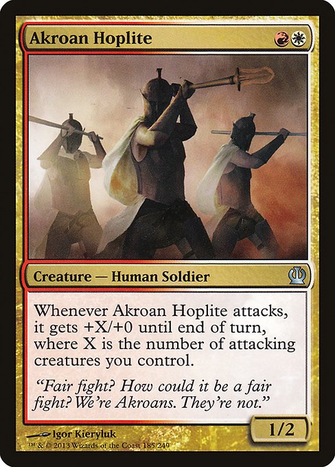 {"alchemy":0,"brawl":0,"commander":1,"duel":1,"future":0,"historic":0,"legacy":1,"modern":1,"oathbreaker":1,"oldschool":0,"pauper":0,"paupercommander":0,"penny":1,"pioneer":1,"predh":0,"standard":0,"standardbrawl":0,"timeless":0,"vintage":1}