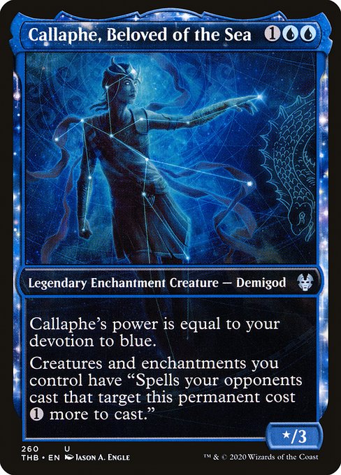 {"alchemy":0,"brawl":1,"commander":1,"duel":1,"future":0,"historic":1,"legacy":1,"modern":1,"oathbreaker":1,"oldschool":0,"pauper":0,"paupercommander":0,"penny":0,"pioneer":1,"predh":0,"standard":0,"standardbrawl":0,"timeless":1,"vintage":1}