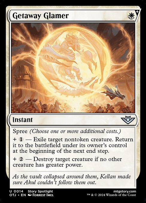 {"alchemy":1,"brawl":1,"commander":1,"duel":1,"future":1,"historic":1,"legacy":1,"modern":1,"oathbreaker":1,"oldschool":0,"pauper":0,"paupercommander":0,"penny":0,"pioneer":1,"predh":0,"standard":1,"standardbrawl":1,"timeless":1,"vintage":1}