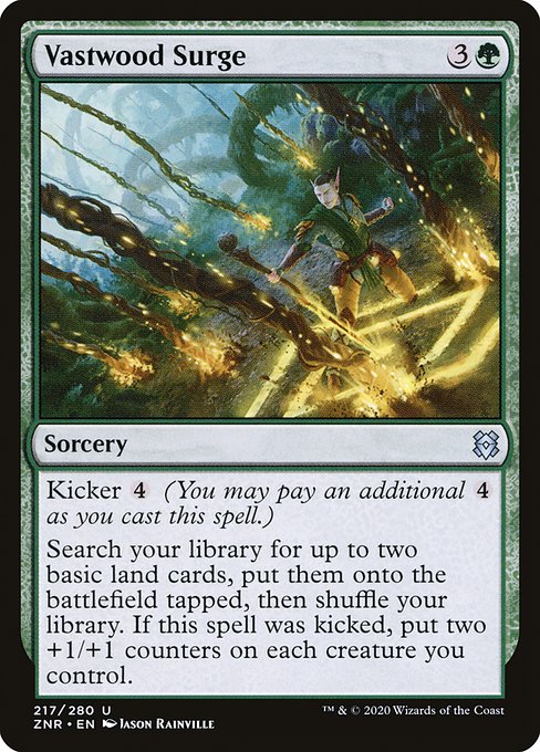 {"alchemy":0,"brawl":1,"commander":1,"duel":1,"future":0,"historic":1,"legacy":1,"modern":1,"oathbreaker":1,"oldschool":0,"pauper":0,"paupercommander":0,"penny":0,"pioneer":1,"predh":0,"standard":0,"standardbrawl":0,"timeless":1,"vintage":1}