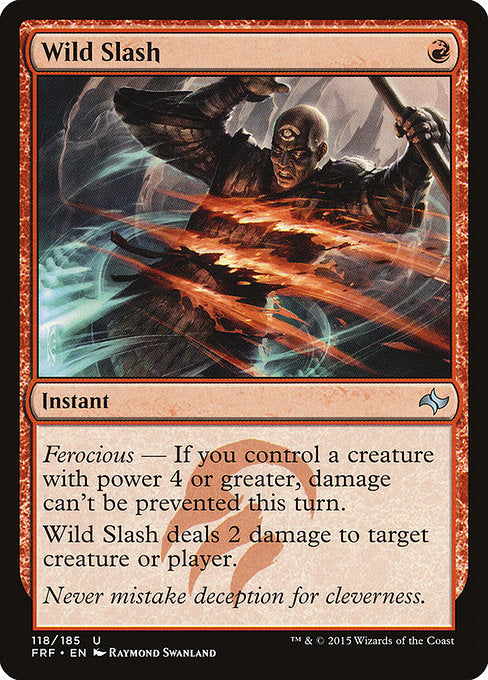 {"alchemy":0,"brawl":1,"commander":1,"duel":1,"future":0,"historic":1,"legacy":1,"modern":1,"oathbreaker":1,"oldschool":0,"pauper":0,"paupercommander":0,"penny":0,"pioneer":1,"predh":0,"standard":0,"standardbrawl":0,"timeless":1,"vintage":1}