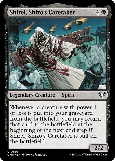{"alchemy":0,"brawl":0,"commander":1,"duel":1,"future":0,"historic":0,"legacy":1,"modern":1,"oathbreaker":1,"oldschool":0,"pauper":0,"paupercommander":0,"penny":1,"pioneer":0,"predh":1,"standard":0,"standardbrawl":0,"timeless":0,"vintage":1}
