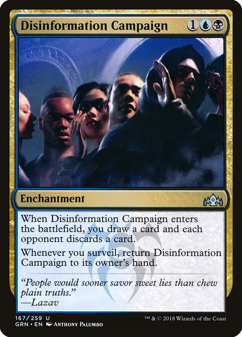 {"alchemy":0,"brawl":1,"commander":1,"duel":1,"future":0,"historic":1,"legacy":1,"modern":1,"oathbreaker":1,"oldschool":0,"pauper":0,"paupercommander":0,"penny":0,"pioneer":1,"predh":0,"standard":0,"standardbrawl":0,"timeless":1,"vintage":1}