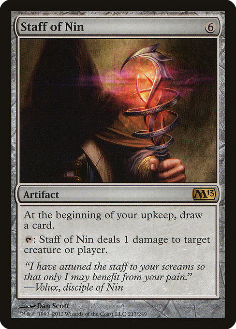 {"alchemy":0,"brawl":0,"commander":1,"duel":1,"future":0,"historic":0,"legacy":1,"modern":1,"oathbreaker":1,"oldschool":0,"pauper":0,"paupercommander":0,"penny":1,"pioneer":0,"predh":0,"standard":0,"standardbrawl":0,"timeless":0,"vintage":1}