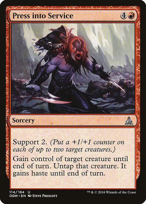 {"alchemy":0,"brawl":0,"commander":1,"duel":1,"future":0,"historic":0,"legacy":1,"modern":1,"oathbreaker":1,"oldschool":0,"pauper":0,"paupercommander":0,"penny":0,"pioneer":1,"predh":0,"standard":0,"standardbrawl":0,"timeless":0,"vintage":1}