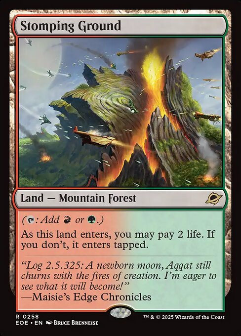 {"alchemy":0,"brawl":1,"commander":1,"duel":1,"future":1,"historic":1,"legacy":1,"modern":1,"oathbreaker":1,"oldschool":0,"pauper":0,"paupercommander":0,"penny":0,"pioneer":1,"predh":1,"standard":1,"standardbrawl":1,"timeless":1,"vintage":1}