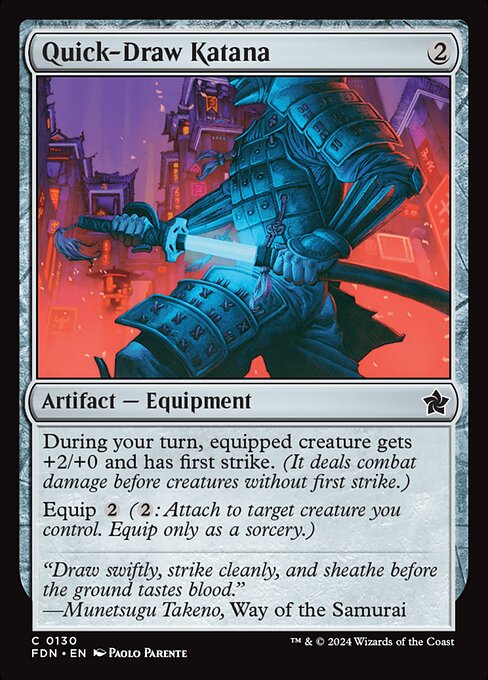 {"alchemy":1,"brawl":1,"commander":1,"duel":1,"future":1,"historic":1,"legacy":1,"modern":1,"oathbreaker":1,"oldschool":0,"pauper":1,"paupercommander":1,"penny":0,"pioneer":1,"predh":0,"standard":1,"standardbrawl":1,"timeless":1,"vintage":1}