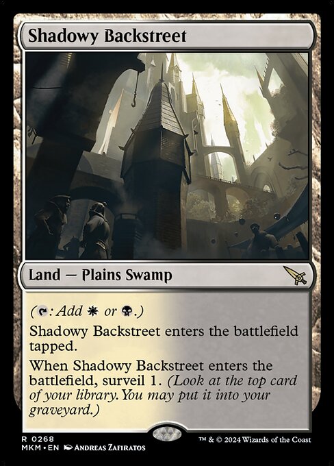 {"alchemy":1,"brawl":1,"commander":1,"duel":1,"future":1,"historic":1,"legacy":1,"modern":1,"oathbreaker":1,"oldschool":0,"pauper":0,"paupercommander":0,"penny":0,"pioneer":1,"predh":0,"standard":1,"standardbrawl":1,"timeless":1,"vintage":1}