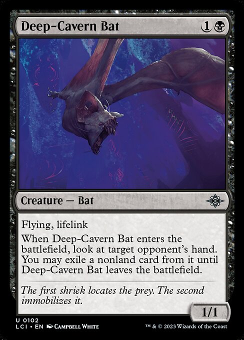 {"alchemy":1,"brawl":1,"commander":1,"duel":1,"future":1,"historic":1,"legacy":1,"modern":1,"oathbreaker":1,"oldschool":0,"pauper":0,"paupercommander":0,"penny":0,"pioneer":1,"predh":0,"standard":1,"standardbrawl":1,"timeless":1,"vintage":1}