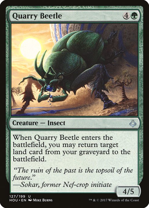 {"alchemy":0,"brawl":0,"commander":1,"duel":1,"future":0,"historic":0,"legacy":1,"modern":1,"oathbreaker":1,"oldschool":0,"pauper":0,"paupercommander":0,"penny":0,"pioneer":1,"predh":0,"standard":0,"standardbrawl":0,"timeless":0,"vintage":1}