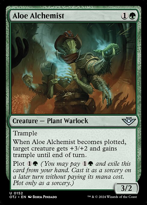{"alchemy":1,"brawl":1,"commander":1,"duel":1,"future":1,"historic":1,"legacy":1,"modern":1,"oathbreaker":1,"oldschool":0,"pauper":0,"paupercommander":0,"penny":0,"pioneer":1,"predh":0,"standard":1,"standardbrawl":1,"timeless":1,"vintage":1}