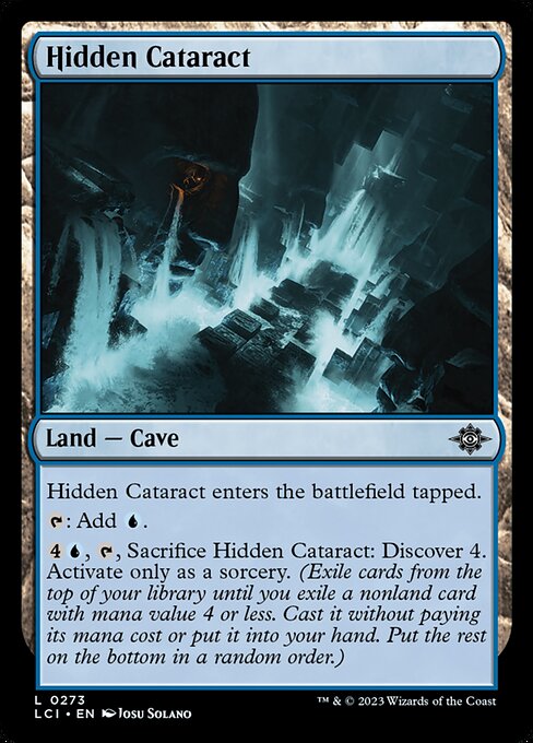 {"alchemy":1,"brawl":1,"commander":1,"duel":1,"future":1,"historic":1,"legacy":1,"modern":1,"oathbreaker":1,"oldschool":0,"pauper":1,"paupercommander":1,"penny":0,"pioneer":1,"predh":0,"standard":1,"standardbrawl":1,"timeless":1,"vintage":1}