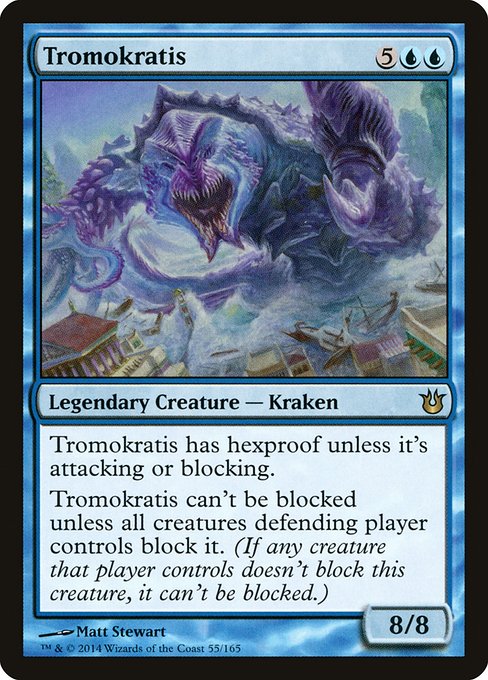 {"alchemy":0,"brawl":0,"commander":1,"duel":1,"future":0,"historic":0,"legacy":1,"modern":1,"oathbreaker":1,"oldschool":0,"pauper":0,"paupercommander":0,"penny":1,"pioneer":1,"predh":0,"standard":0,"standardbrawl":0,"timeless":0,"vintage":1}