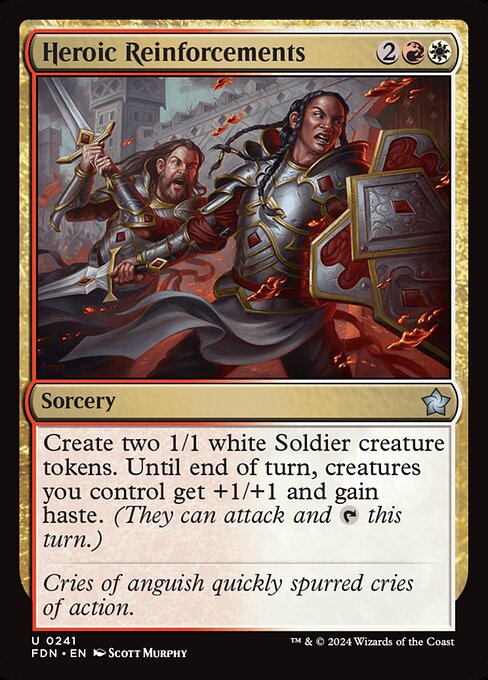 {"alchemy":1,"brawl":1,"commander":1,"duel":1,"future":1,"historic":1,"legacy":1,"modern":1,"oathbreaker":1,"oldschool":0,"pauper":0,"paupercommander":0,"penny":0,"pioneer":1,"predh":0,"standard":1,"standardbrawl":1,"timeless":1,"vintage":1}