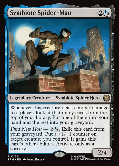 {"alchemy":1,"brawl":1,"commander":1,"duel":1,"future":1,"historic":1,"legacy":1,"modern":1,"oathbreaker":1,"oldschool":0,"pauper":0,"paupercommander":0,"penny":0,"pioneer":1,"predh":0,"standard":1,"standardbrawl":1,"timeless":1,"vintage":1}