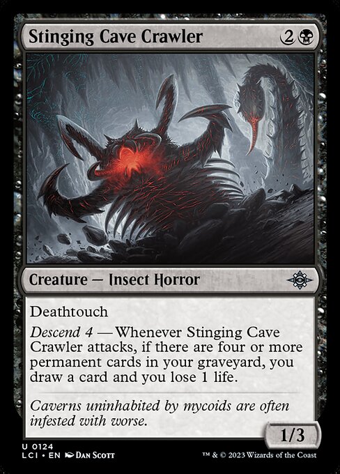 {"alchemy":1,"brawl":1,"commander":1,"duel":1,"future":1,"historic":1,"legacy":1,"modern":1,"oathbreaker":1,"oldschool":0,"pauper":0,"paupercommander":0,"penny":0,"pioneer":1,"predh":0,"standard":1,"standardbrawl":1,"timeless":1,"vintage":1}