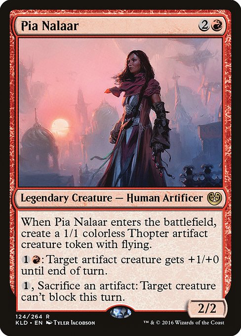 {"alchemy":0,"brawl":1,"commander":1,"duel":1,"future":0,"historic":1,"legacy":1,"modern":1,"oathbreaker":1,"oldschool":0,"pauper":0,"paupercommander":0,"penny":1,"pioneer":1,"predh":0,"standard":0,"standardbrawl":0,"timeless":1,"vintage":1}