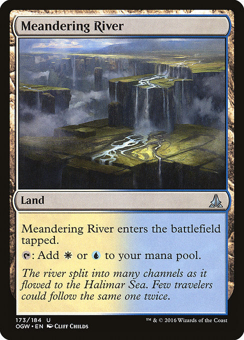 {"alchemy":0,"brawl":1,"commander":1,"duel":1,"future":0,"historic":1,"legacy":1,"modern":1,"oathbreaker":1,"oldschool":0,"pauper":1,"paupercommander":1,"penny":1,"pioneer":1,"predh":0,"standard":0,"standardbrawl":0,"timeless":1,"vintage":1}