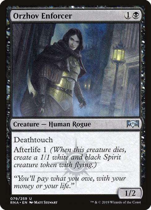 {"alchemy":0,"brawl":1,"commander":1,"duel":1,"future":0,"historic":1,"legacy":1,"modern":1,"oathbreaker":1,"oldschool":0,"pauper":0,"paupercommander":0,"penny":0,"pioneer":1,"predh":0,"standard":0,"standardbrawl":0,"timeless":1,"vintage":1}