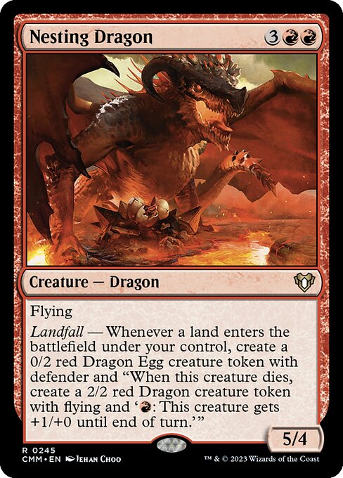 {"alchemy":0,"brawl":0,"commander":1,"duel":1,"future":0,"historic":0,"legacy":1,"modern":0,"oathbreaker":1,"oldschool":0,"pauper":0,"paupercommander":0,"penny":0,"pioneer":0,"predh":0,"standard":0,"standardbrawl":0,"timeless":0,"vintage":1}