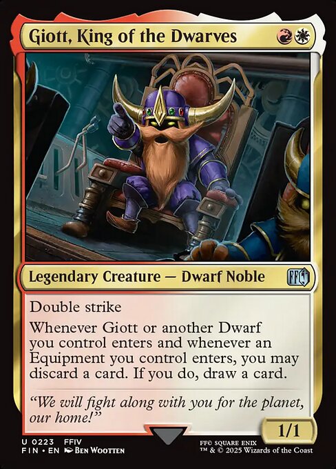 {"alchemy":1,"brawl":1,"commander":1,"duel":1,"future":1,"historic":1,"legacy":1,"modern":1,"oathbreaker":1,"oldschool":0,"pauper":0,"paupercommander":0,"penny":1,"pioneer":1,"predh":0,"standard":1,"standardbrawl":1,"timeless":1,"vintage":1}