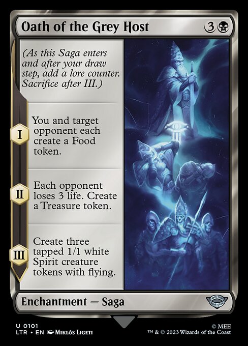 {"alchemy":0,"brawl":1,"commander":1,"duel":1,"future":0,"historic":1,"legacy":1,"modern":1,"oathbreaker":1,"oldschool":0,"pauper":0,"paupercommander":0,"penny":0,"pioneer":0,"predh":0,"standard":0,"standardbrawl":0,"timeless":1,"vintage":1}