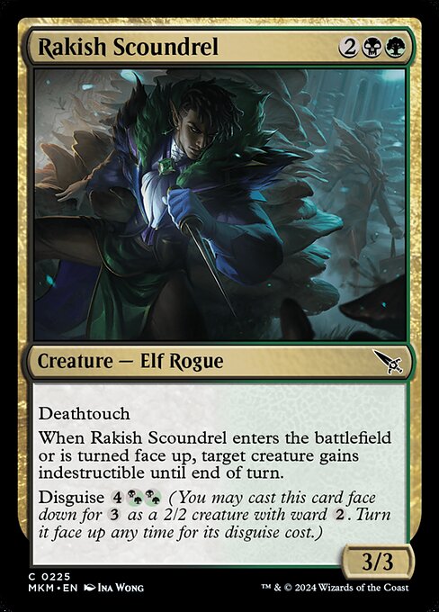 {"alchemy":1,"brawl":1,"commander":1,"duel":1,"future":1,"historic":1,"legacy":1,"modern":1,"oathbreaker":1,"oldschool":0,"pauper":1,"paupercommander":1,"penny":0,"pioneer":1,"predh":0,"standard":1,"standardbrawl":1,"timeless":1,"vintage":1}