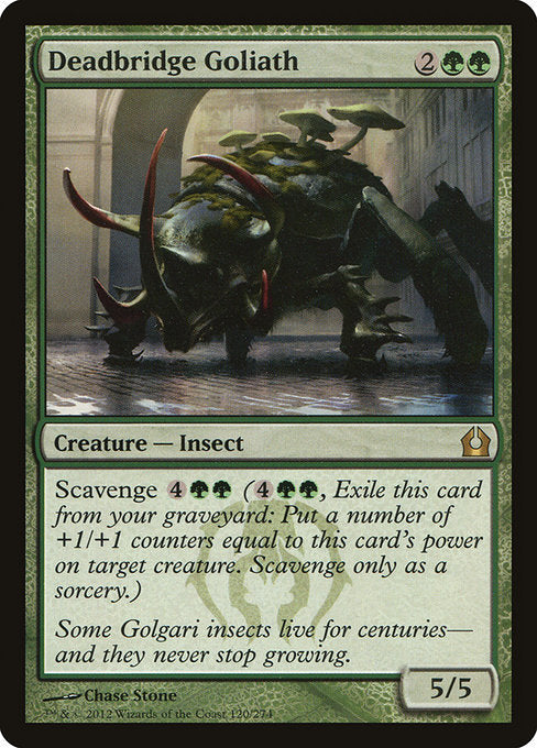 {"alchemy":0,"brawl":0,"commander":1,"duel":1,"future":0,"historic":0,"legacy":1,"modern":1,"oathbreaker":1,"oldschool":0,"pauper":0,"paupercommander":0,"penny":1,"pioneer":1,"predh":0,"standard":0,"standardbrawl":0,"timeless":0,"vintage":1}