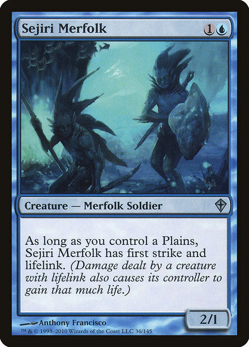{"alchemy":0,"brawl":0,"commander":1,"duel":1,"future":0,"historic":0,"legacy":1,"modern":1,"oathbreaker":1,"oldschool":0,"pauper":0,"paupercommander":0,"penny":1,"pioneer":0,"predh":1,"standard":0,"standardbrawl":0,"timeless":0,"vintage":1}