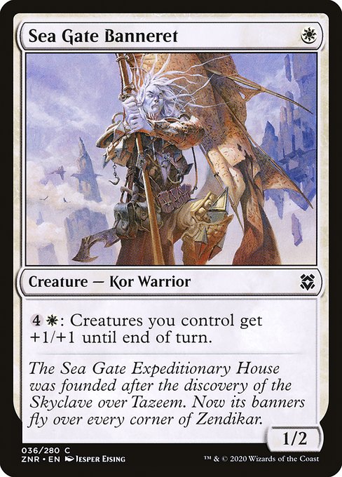 {"alchemy":0,"brawl":1,"commander":1,"duel":1,"future":0,"historic":1,"legacy":1,"modern":1,"oathbreaker":1,"oldschool":0,"pauper":1,"paupercommander":1,"penny":1,"pioneer":1,"predh":0,"standard":0,"standardbrawl":0,"timeless":1,"vintage":1}