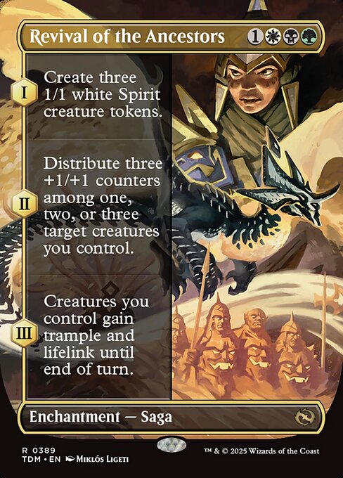 {"alchemy":1,"brawl":1,"commander":1,"duel":1,"future":1,"historic":1,"legacy":1,"modern":1,"oathbreaker":1,"oldschool":0,"pauper":0,"paupercommander":0,"penny":1,"pioneer":1,"predh":0,"standard":1,"standardbrawl":1,"timeless":1,"vintage":1}