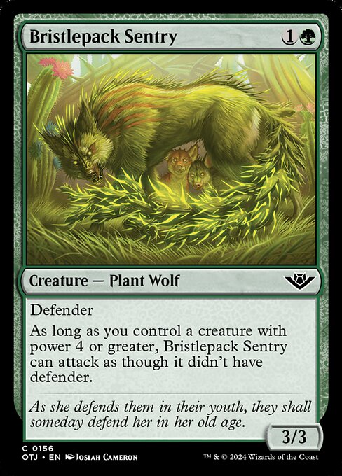 {"alchemy":1,"brawl":1,"commander":1,"duel":1,"future":1,"historic":1,"legacy":1,"modern":1,"oathbreaker":1,"oldschool":0,"pauper":1,"paupercommander":1,"penny":1,"pioneer":1,"predh":0,"standard":1,"standardbrawl":1,"timeless":1,"vintage":1}