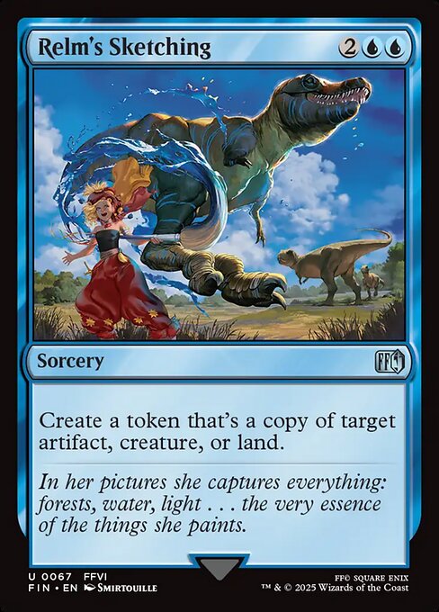 {"alchemy":1,"brawl":1,"commander":1,"duel":1,"future":1,"historic":1,"legacy":1,"modern":1,"oathbreaker":1,"oldschool":0,"pauper":0,"paupercommander":0,"penny":1,"pioneer":1,"predh":0,"standard":1,"standardbrawl":1,"timeless":1,"vintage":1}
