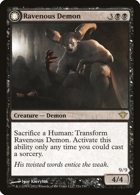 {"alchemy":0,"brawl":0,"commander":1,"duel":1,"future":0,"historic":0,"legacy":1,"modern":1,"oathbreaker":1,"oldschool":0,"pauper":0,"paupercommander":0,"penny":1,"pioneer":0,"predh":0,"standard":0,"standardbrawl":0,"timeless":0,"vintage":1}