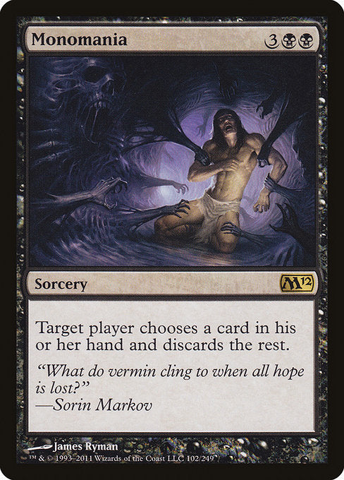 {"alchemy":0,"brawl":0,"commander":1,"duel":1,"future":0,"historic":0,"legacy":1,"modern":1,"oathbreaker":1,"oldschool":0,"pauper":0,"paupercommander":0,"penny":1,"pioneer":0,"predh":0,"standard":0,"standardbrawl":0,"timeless":0,"vintage":1}