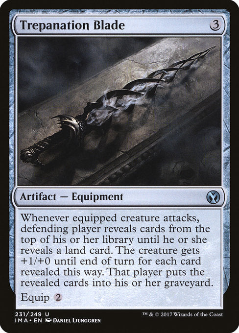 {"alchemy":0,"brawl":0,"commander":1,"duel":1,"future":0,"historic":0,"legacy":1,"modern":1,"oathbreaker":1,"oldschool":0,"pauper":0,"paupercommander":0,"penny":0,"pioneer":0,"predh":0,"standard":0,"standardbrawl":0,"timeless":0,"vintage":1}