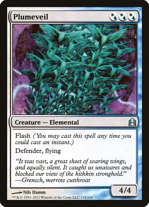 {"alchemy":0,"brawl":0,"commander":1,"duel":1,"future":0,"historic":0,"legacy":1,"modern":1,"oathbreaker":1,"oldschool":0,"pauper":0,"paupercommander":0,"penny":1,"pioneer":0,"predh":1,"standard":0,"standardbrawl":0,"timeless":0,"vintage":1}
