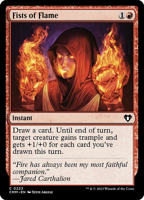 {"alchemy":0,"brawl":1,"commander":1,"duel":1,"future":0,"historic":1,"legacy":1,"modern":1,"oathbreaker":1,"oldschool":0,"pauper":1,"paupercommander":1,"penny":0,"pioneer":0,"predh":0,"standard":0,"standardbrawl":0,"timeless":1,"vintage":1}