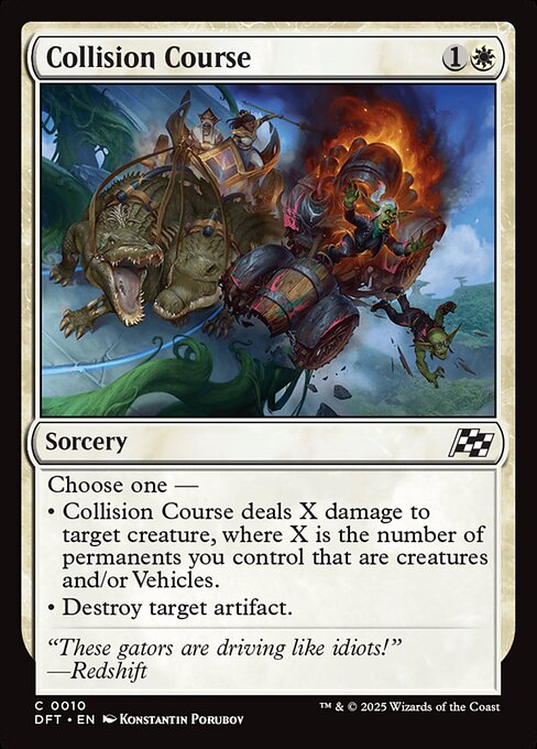 {"alchemy":1,"brawl":1,"commander":1,"duel":1,"future":1,"historic":1,"legacy":1,"modern":1,"oathbreaker":1,"oldschool":0,"pauper":1,"paupercommander":1,"penny":0,"pioneer":1,"predh":0,"standard":1,"standardbrawl":1,"timeless":1,"vintage":1}