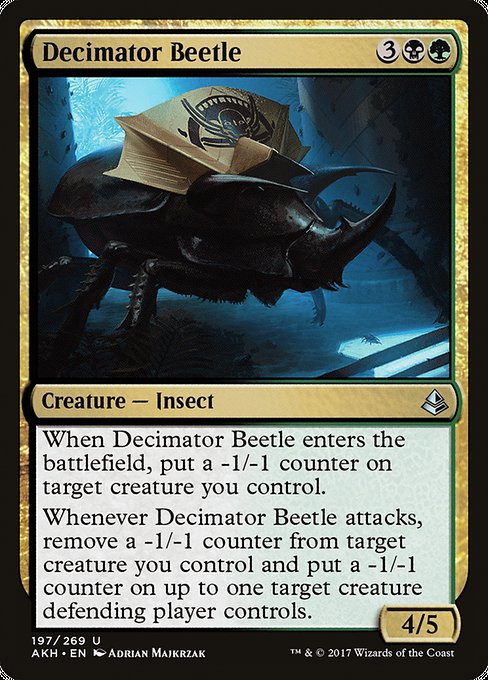{"alchemy":0,"brawl":0,"commander":1,"duel":1,"future":0,"historic":0,"legacy":1,"modern":1,"oathbreaker":1,"oldschool":0,"pauper":0,"paupercommander":0,"penny":0,"pioneer":1,"predh":0,"standard":0,"standardbrawl":0,"timeless":0,"vintage":1}