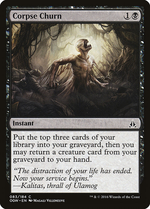 {"alchemy":0,"brawl":1,"commander":1,"duel":1,"future":0,"historic":1,"legacy":1,"modern":1,"oathbreaker":1,"oldschool":0,"pauper":1,"paupercommander":1,"penny":0,"pioneer":1,"predh":0,"standard":0,"standardbrawl":0,"timeless":1,"vintage":1}