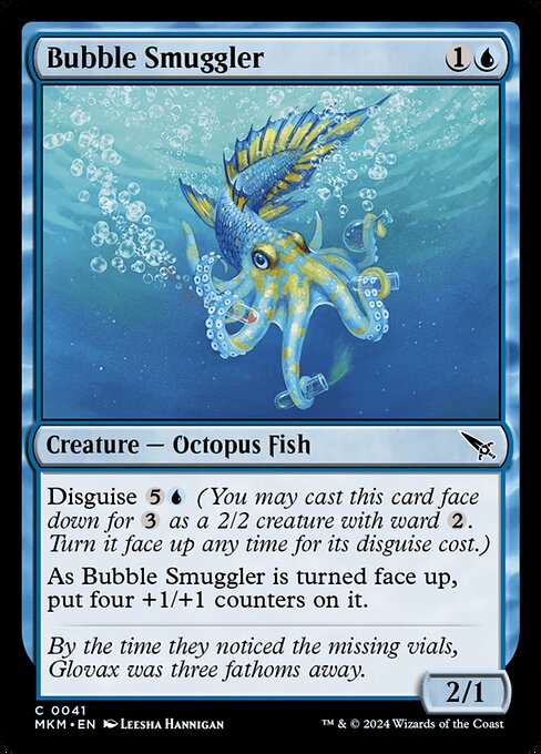 {"alchemy":1,"brawl":1,"commander":1,"duel":1,"future":1,"historic":1,"legacy":1,"modern":1,"oathbreaker":1,"oldschool":0,"pauper":1,"paupercommander":1,"penny":0,"pioneer":1,"predh":0,"standard":1,"standardbrawl":1,"timeless":1,"vintage":1}
