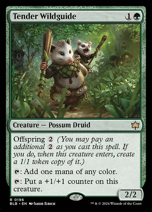 {"alchemy":1,"brawl":1,"commander":1,"duel":1,"future":1,"historic":1,"legacy":1,"modern":1,"oathbreaker":1,"oldschool":0,"pauper":0,"paupercommander":0,"penny":1,"pioneer":1,"predh":0,"standard":1,"standardbrawl":1,"timeless":1,"vintage":1}