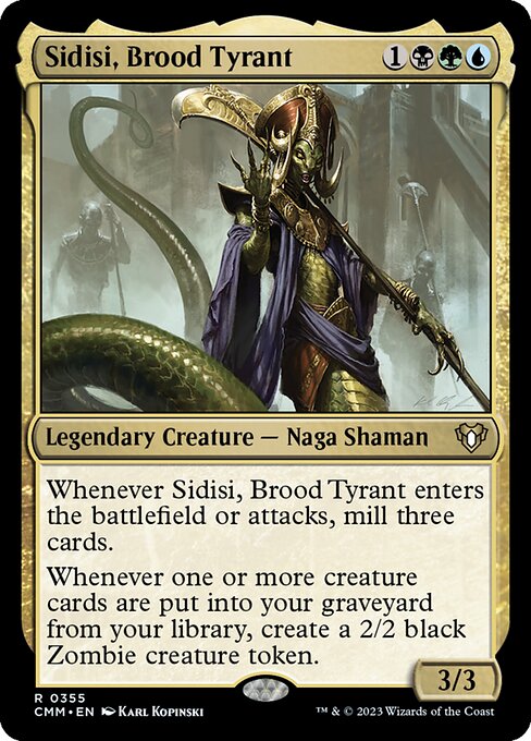 {"alchemy":0,"brawl":1,"commander":1,"duel":1,"future":0,"historic":1,"legacy":1,"modern":1,"oathbreaker":1,"oldschool":0,"pauper":0,"paupercommander":0,"penny":1,"pioneer":1,"predh":0,"standard":0,"standardbrawl":0,"timeless":1,"vintage":1}